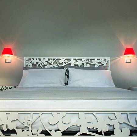 Suite16 Rutino 外观 照片
