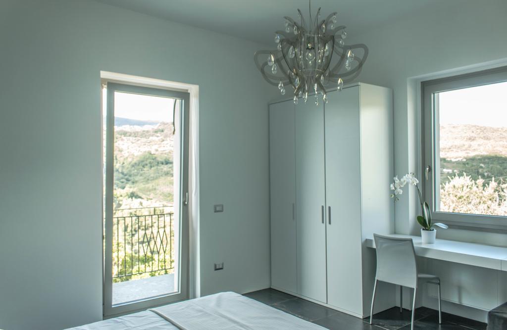 Suite16 Rutino 外观 照片