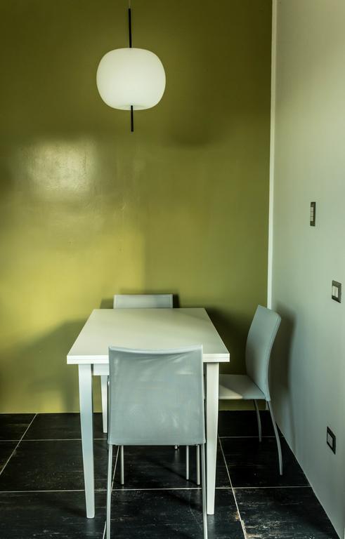 Suite16 Rutino 外观 照片