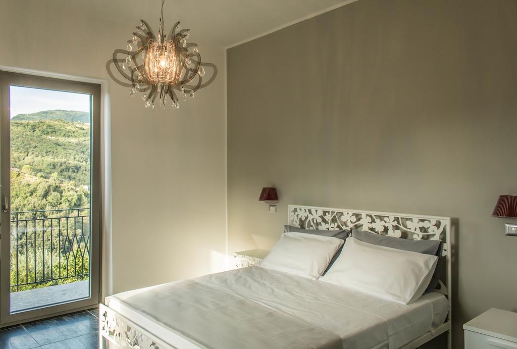 Suite16 Rutino 外观 照片